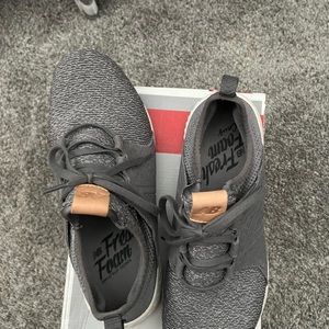 New Balance Fresh Foams